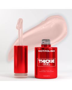 Velvet Matte Lipstick