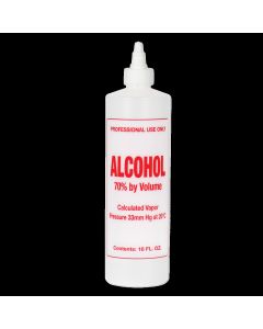 Top Coat – No Wipe 15ml