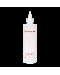 Nail Buffer Block – 4 Way