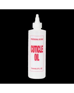 Cuticle Oil – Lavender 15ml