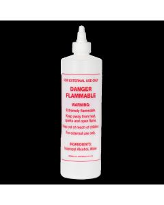 Gel Polish – Pro Shine